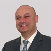 federico montagni